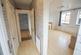 Additional image 2 of Coleridge Road, Weston-super-Mare, Somerset, BS23 3UH