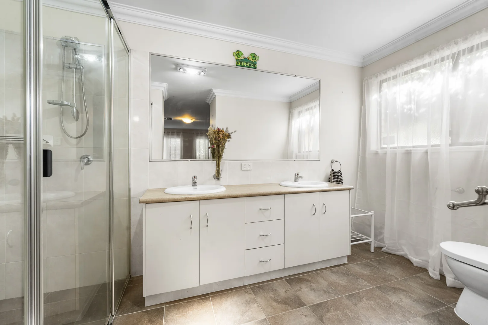 Additional image 16 of 46 Pascoe Lane, Toowoomba QLD 4350