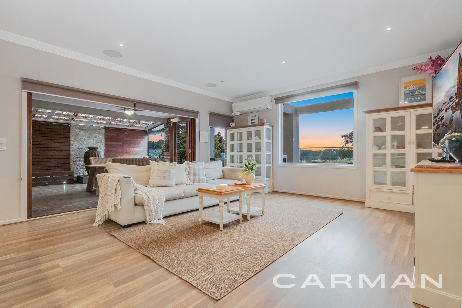 Additional image 11 of 3 Sunhill Road, Mount Martha VIC 3934