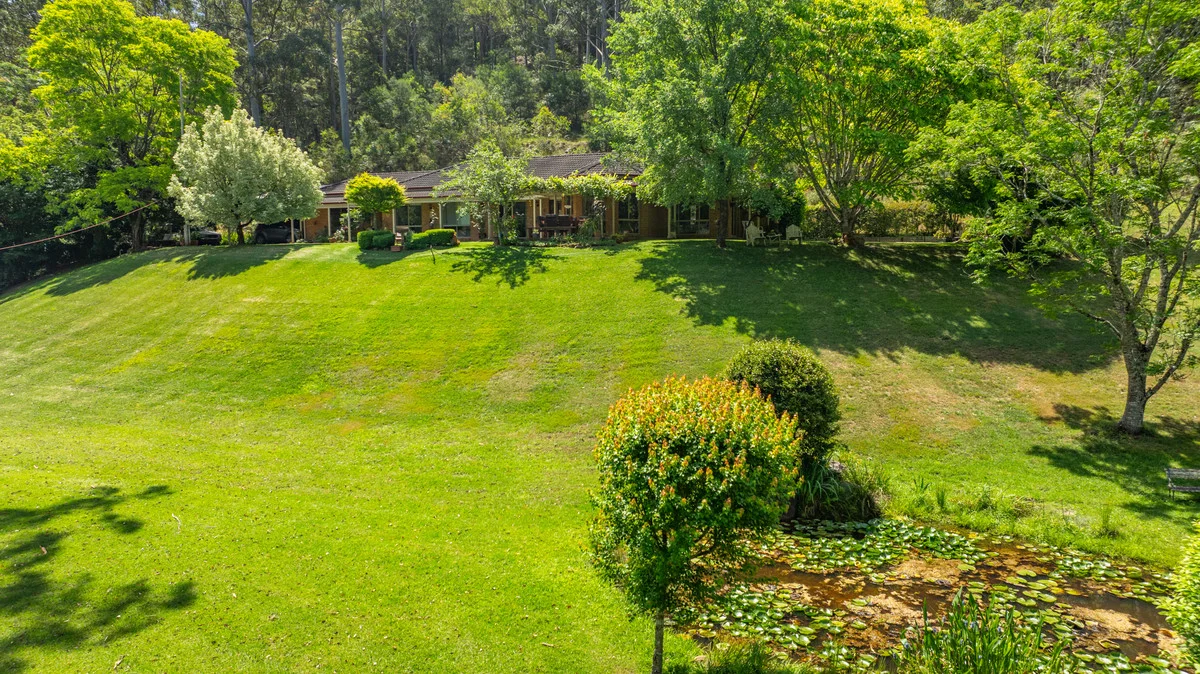 Additional image 28 of 111 Bunning Creek Road, Yarramalong NSW 2259