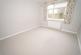 Additional image 8 of Templar Way  Rothley