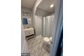 Additional image 16 of 3202 E Northern Pkwy, Baltimore, MD, 21214