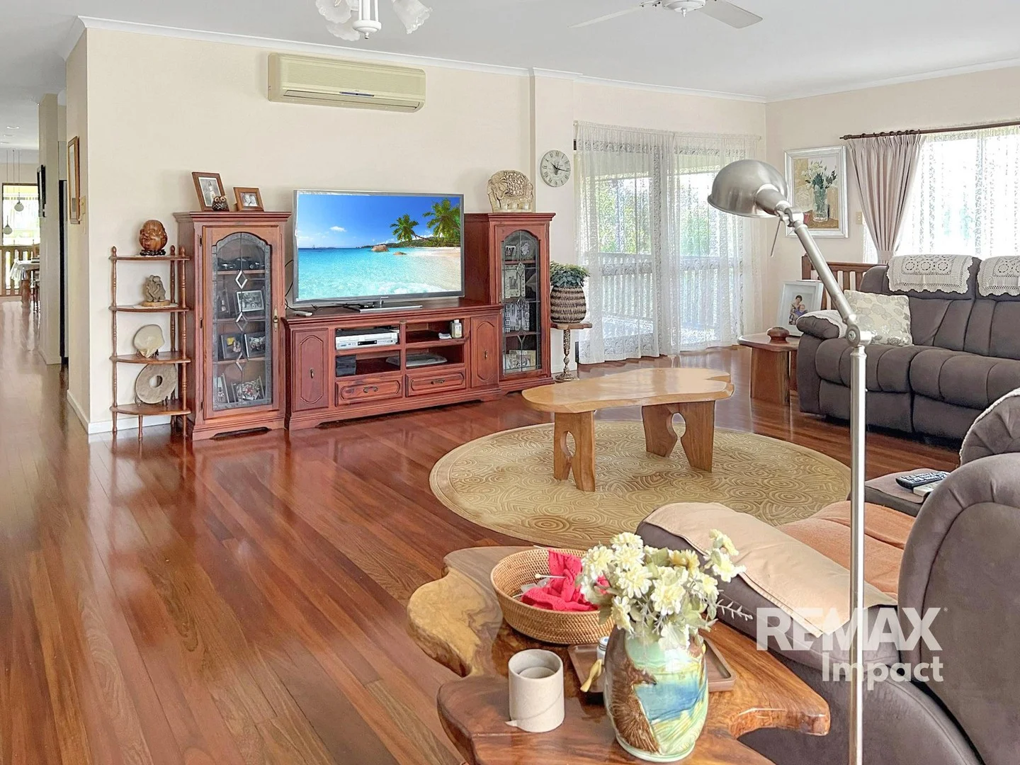 Additional image 5 of 5 Helen Street, Cooktown QLD 4895