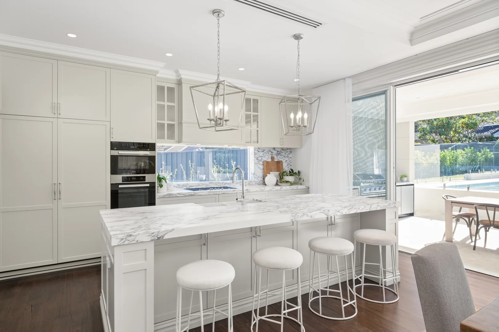 Additional image 13 of 23 Craiglands Avenue, Gordon NSW 2072