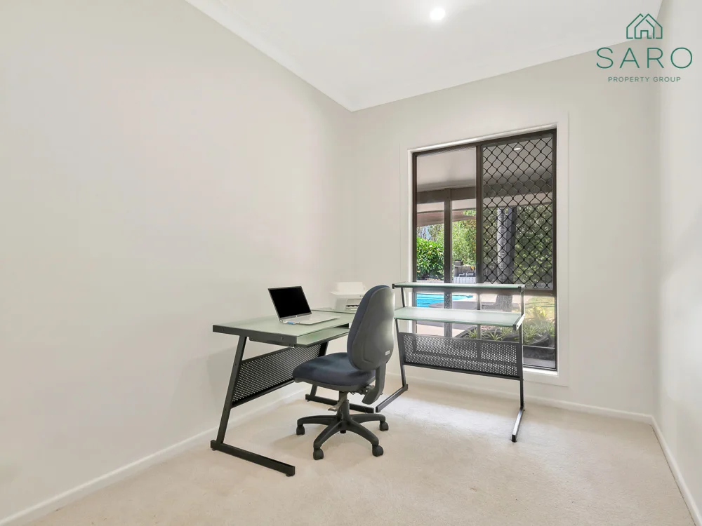 Additional image 18 of 3476 Orara Way, Kremnos NSW 2460