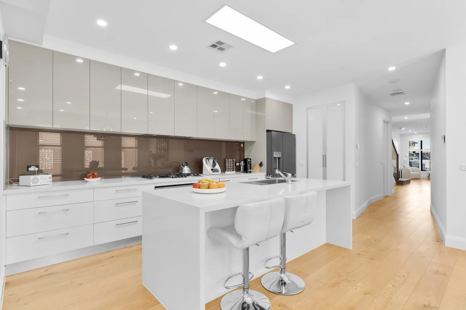 Additional image 4 of 14B Mervin Street, Bentleigh East VIC 3165