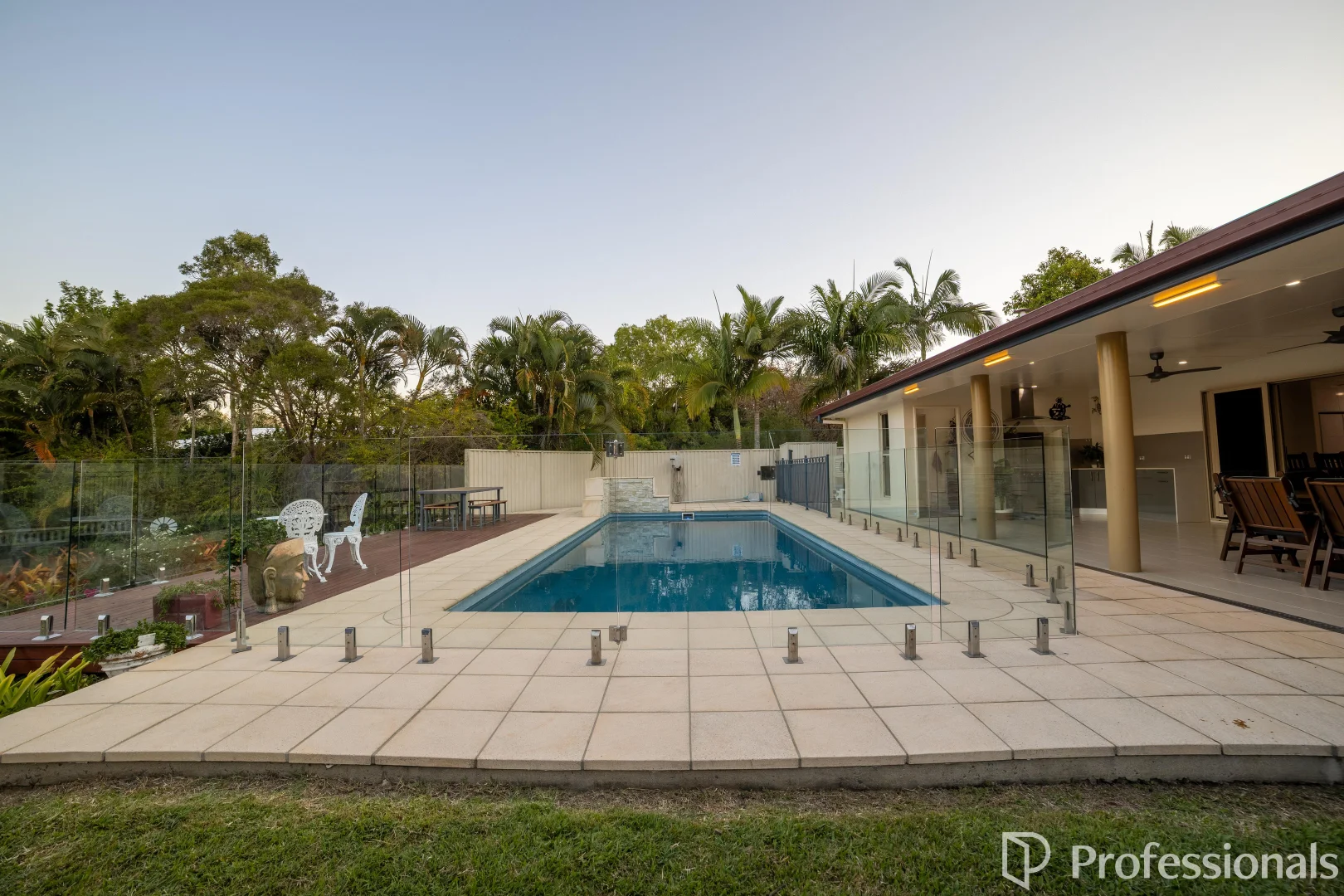 Additional image 17 of 398 Mackay Habana Road, Nindaroo QLD 4740