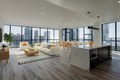 1440 Columbia St, San Diego, CA, 92101