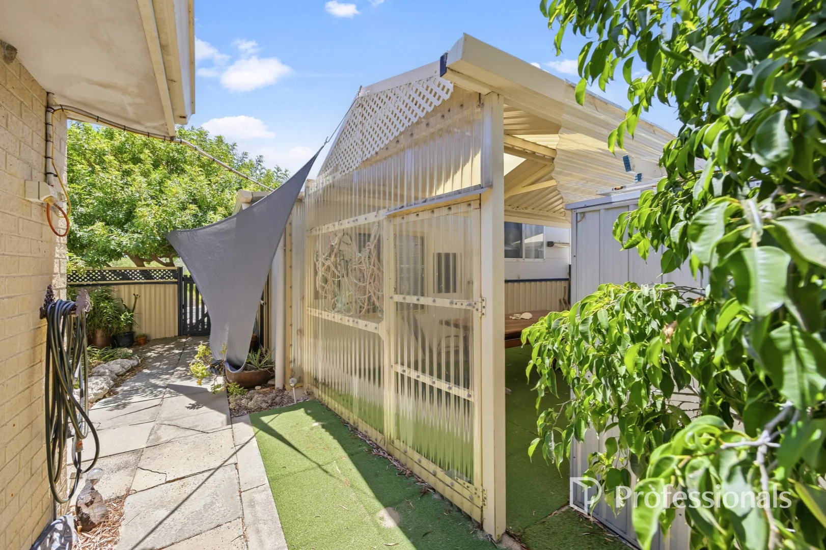 Additional image 15 of Site 610 Myalup Beach Caravan Park, Myalup WA 6220