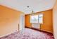 Additional image 9 of Clover Place, Oxford, Oxfordshire, OX4