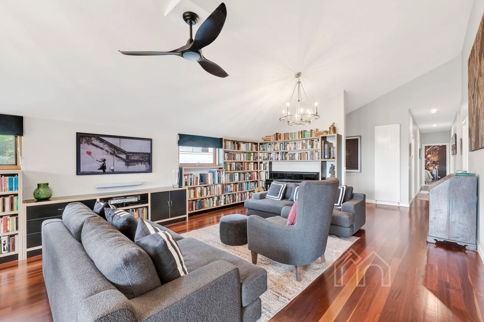 Additional image 5 of 79 Raglan Street, Daylesford VIC 3460