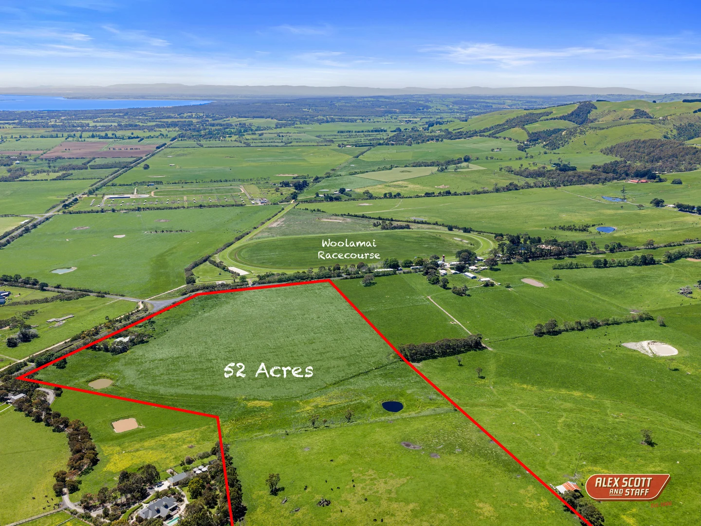 Additional image 3 of 660 & 690 Turnbull-Woolamai Road, Woolamai VIC 3995