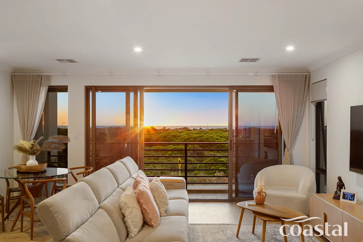 Additional image 17 of 142 Marillana Drive, Golden Bay WA 6174