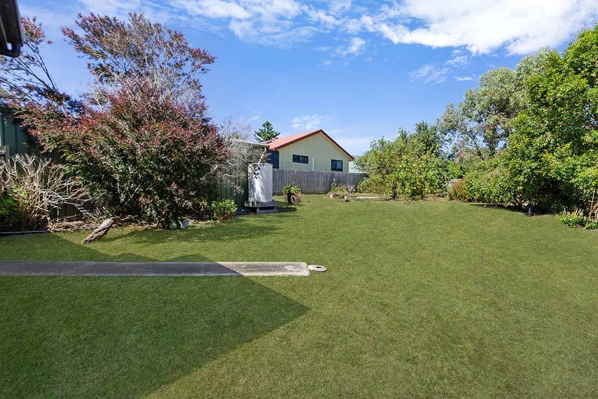 Additional image 9 of 17 Patrick Street, Portland VIC 3305