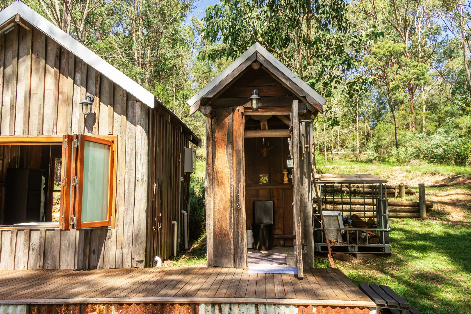 Additional image 22 of 40 Narone Creek Road, Wollombi NSW 2325