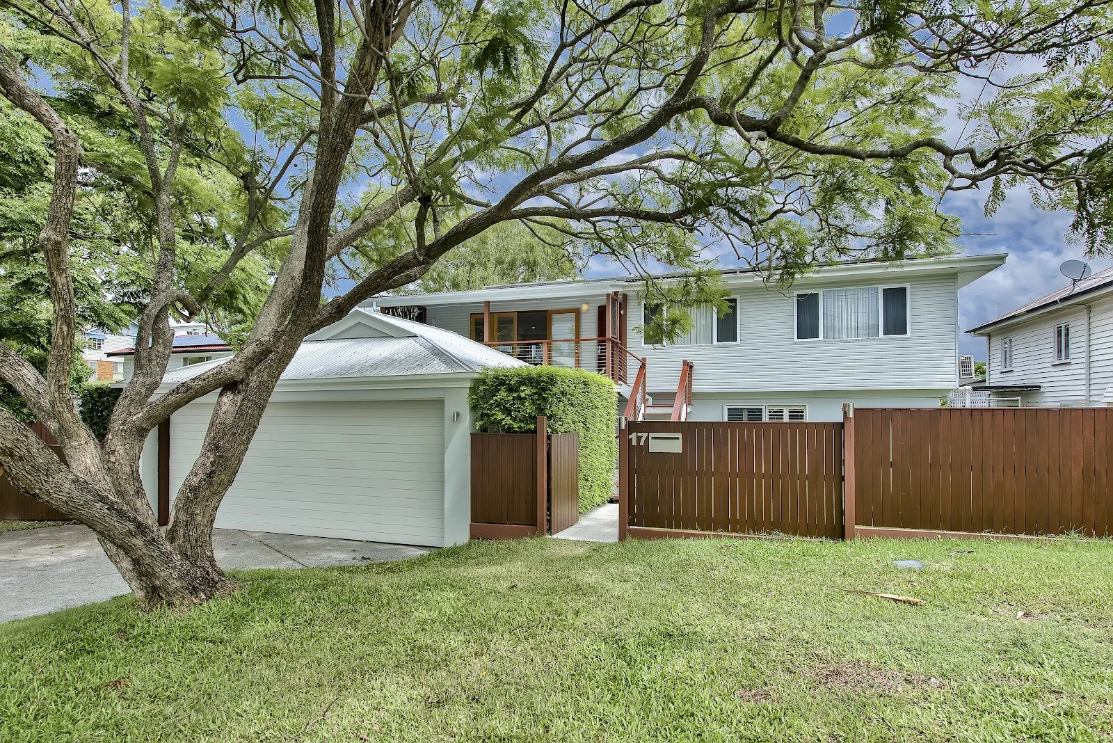 Additional image 21 of 17 Koondara Street, Camp Hill QLD 4152