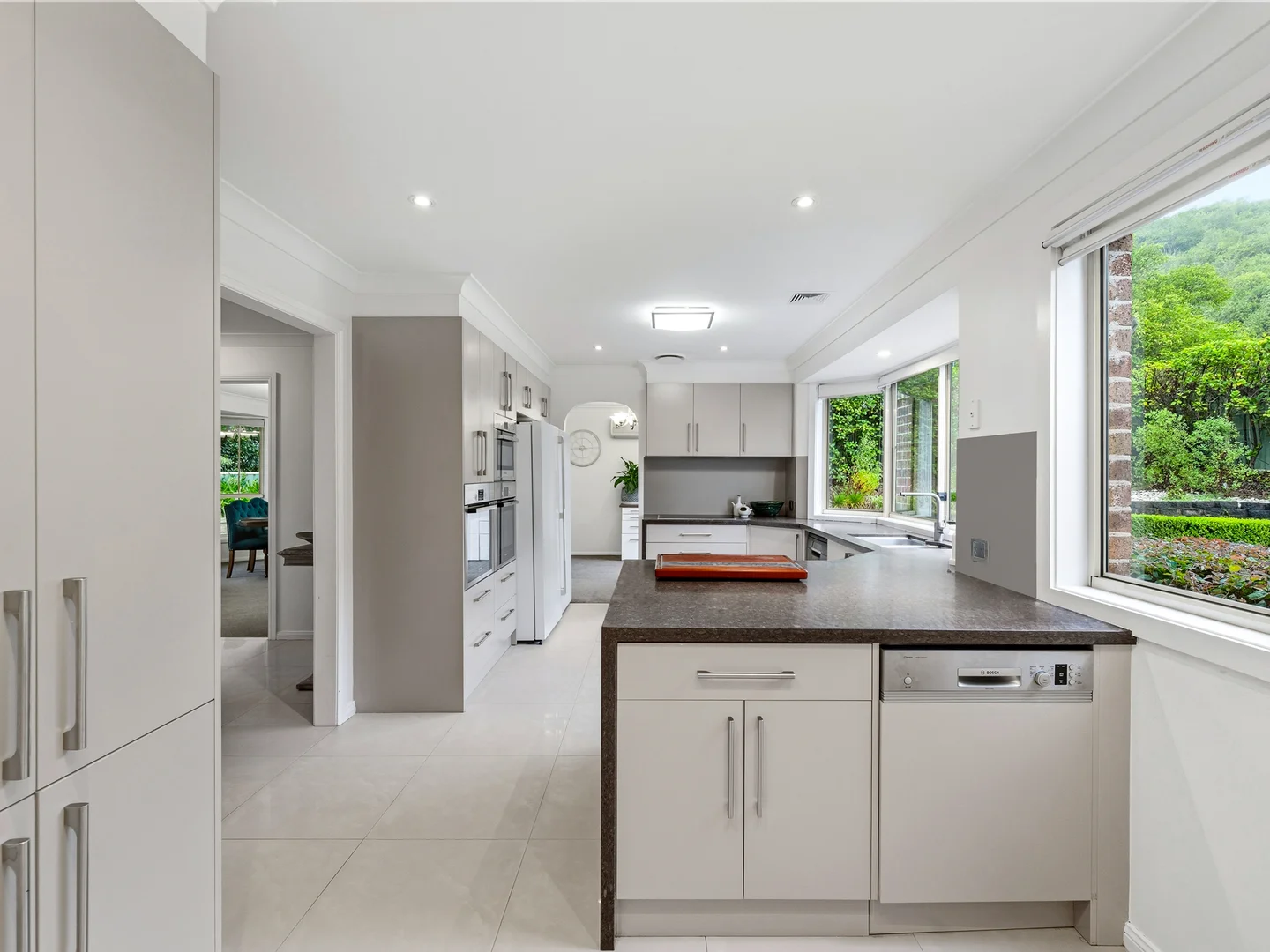 Additional image 7 of 1 Whitfield Place, Picton NSW 2571