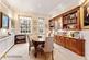 Additional image 4 of Heathgate, Hampstead Garden Suburb, NW11