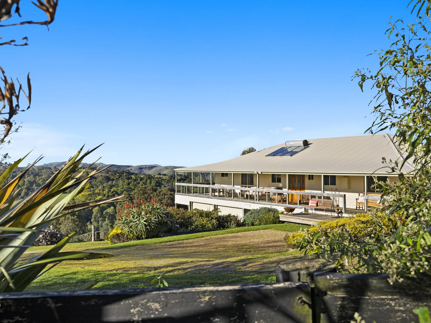 Additional image 15 of Woorarra West VIC 3960