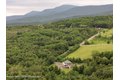 Additional image 46 of 452 Cunningham Rd, Durham, NY, 12422