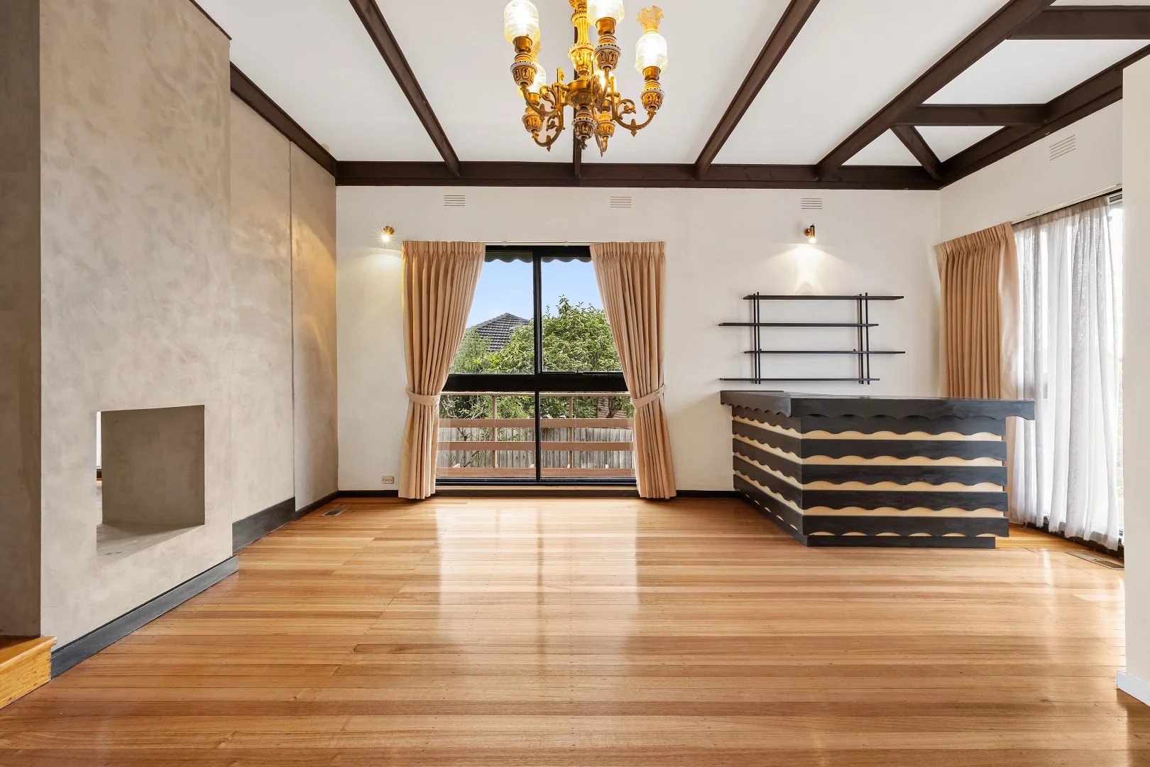 Additional image 4 of 46 San Remo Drive, Avondale Heights VIC 3034