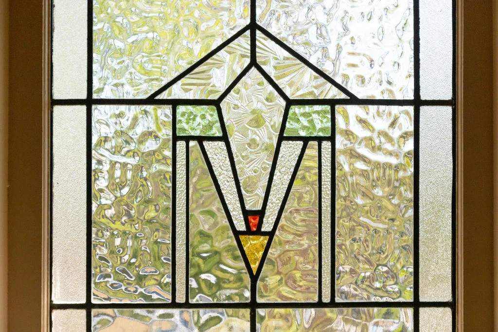 Additional image 44 of 4 Kallara Ave, Ipswich QLD 4305