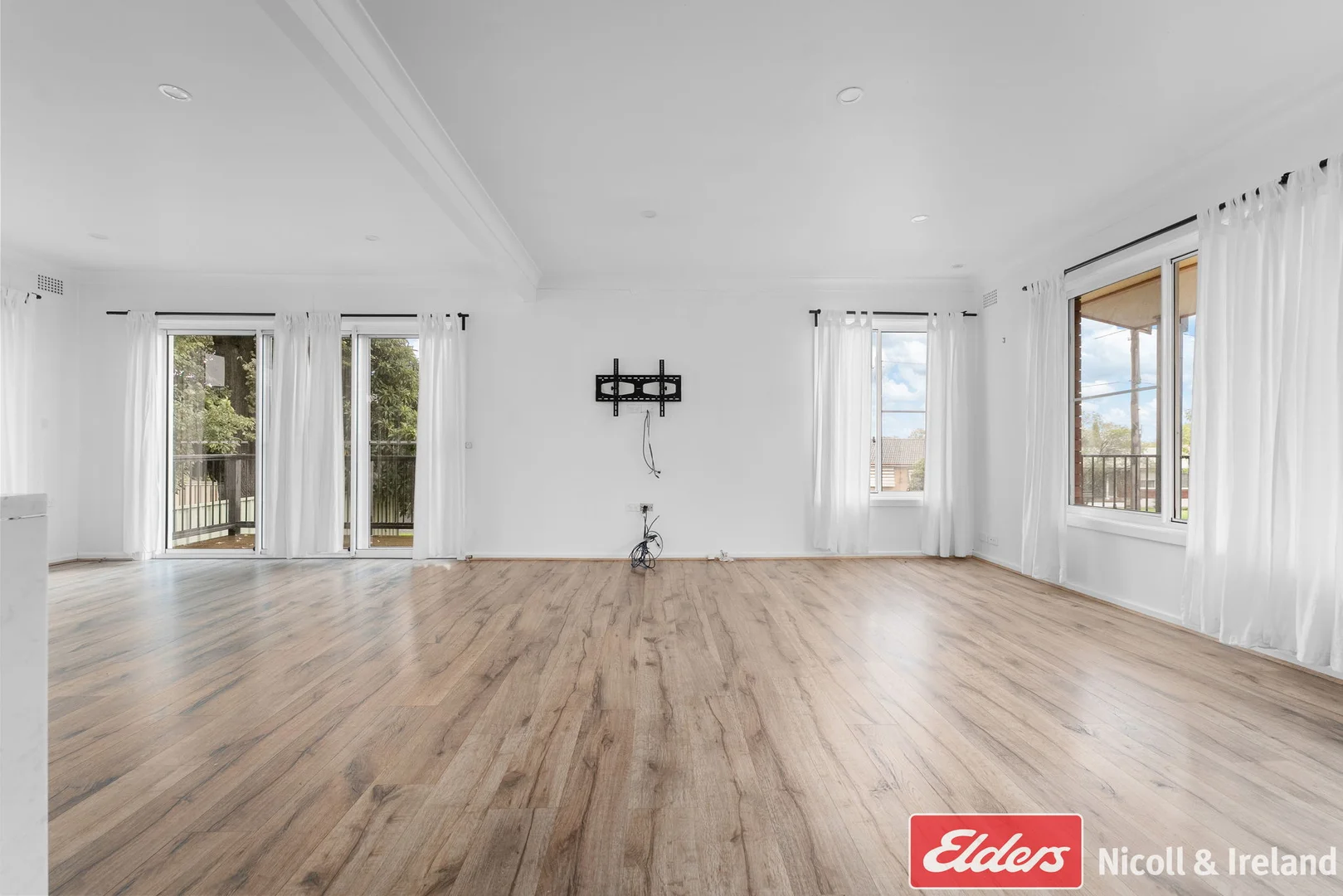 Additional image 3 of 14 Loftus Street, Bathurst NSW 2795