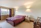 Additional image 9 of Oakdale House, Panton Road, East Barkwith, Market Rasen, LN8