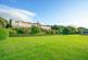 Additional image 22 of Fedden Village , Portishead, Bristol, BS20