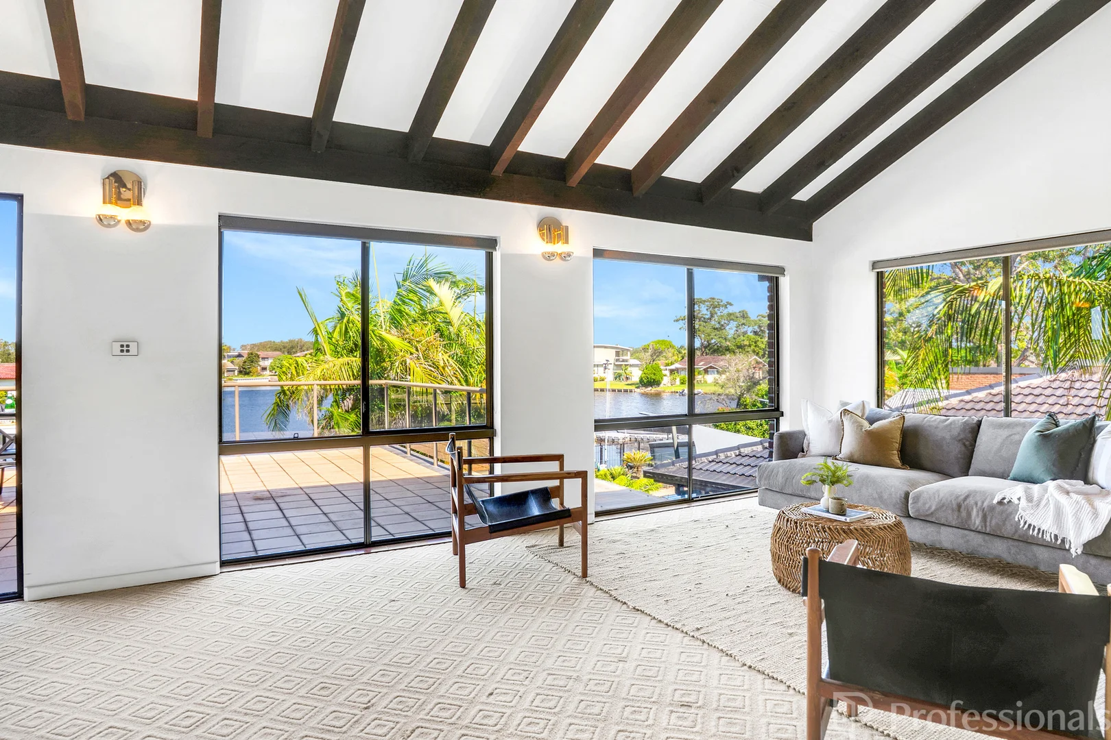 Additional image 13 of 66 Taree Street, Tuncurry NSW 2428