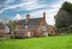 Additional image 30 of Preston on Stour, Stratford-upon-Avon, Warwickshire CV37