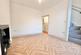 Additional image 7 of St Catherine Street, Carmarthen SA31