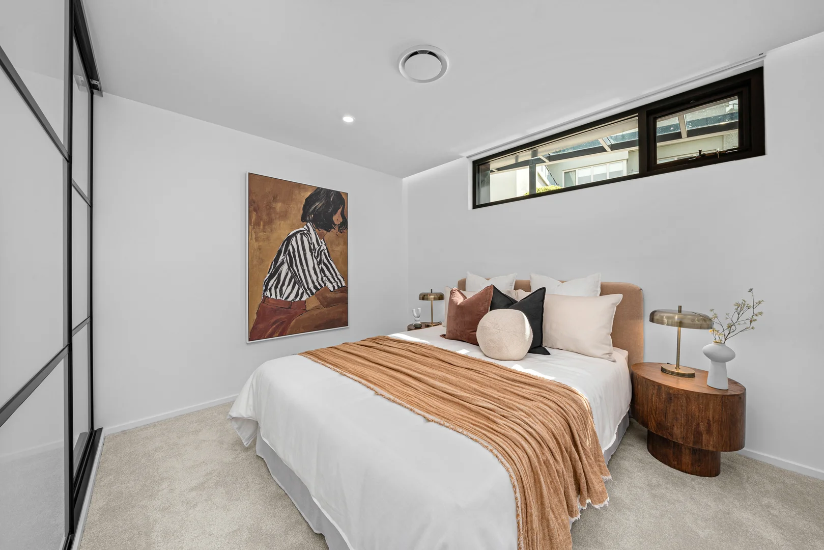 Additional image 27 of 2/3 Jenkins Street, Taroona TAS 7053