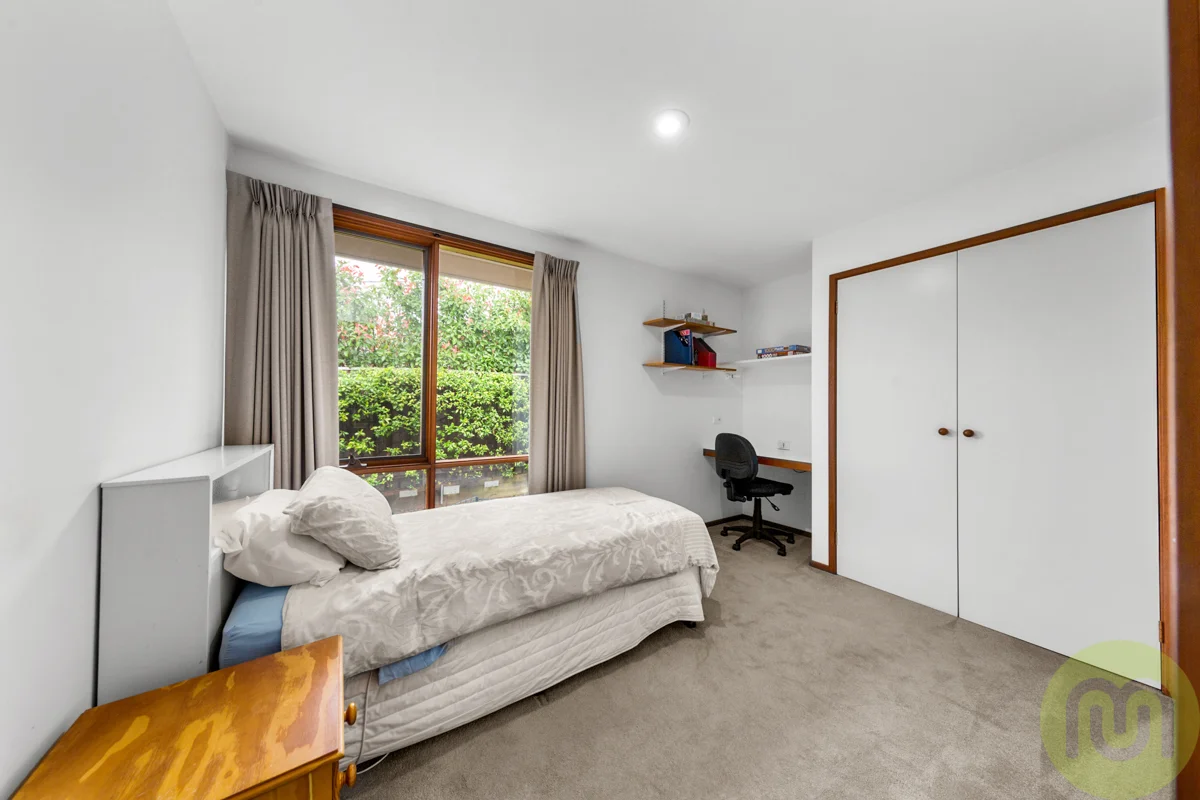 Additional image 17 of 167 Newman-Morris Circuit, Oxley ACT 2903