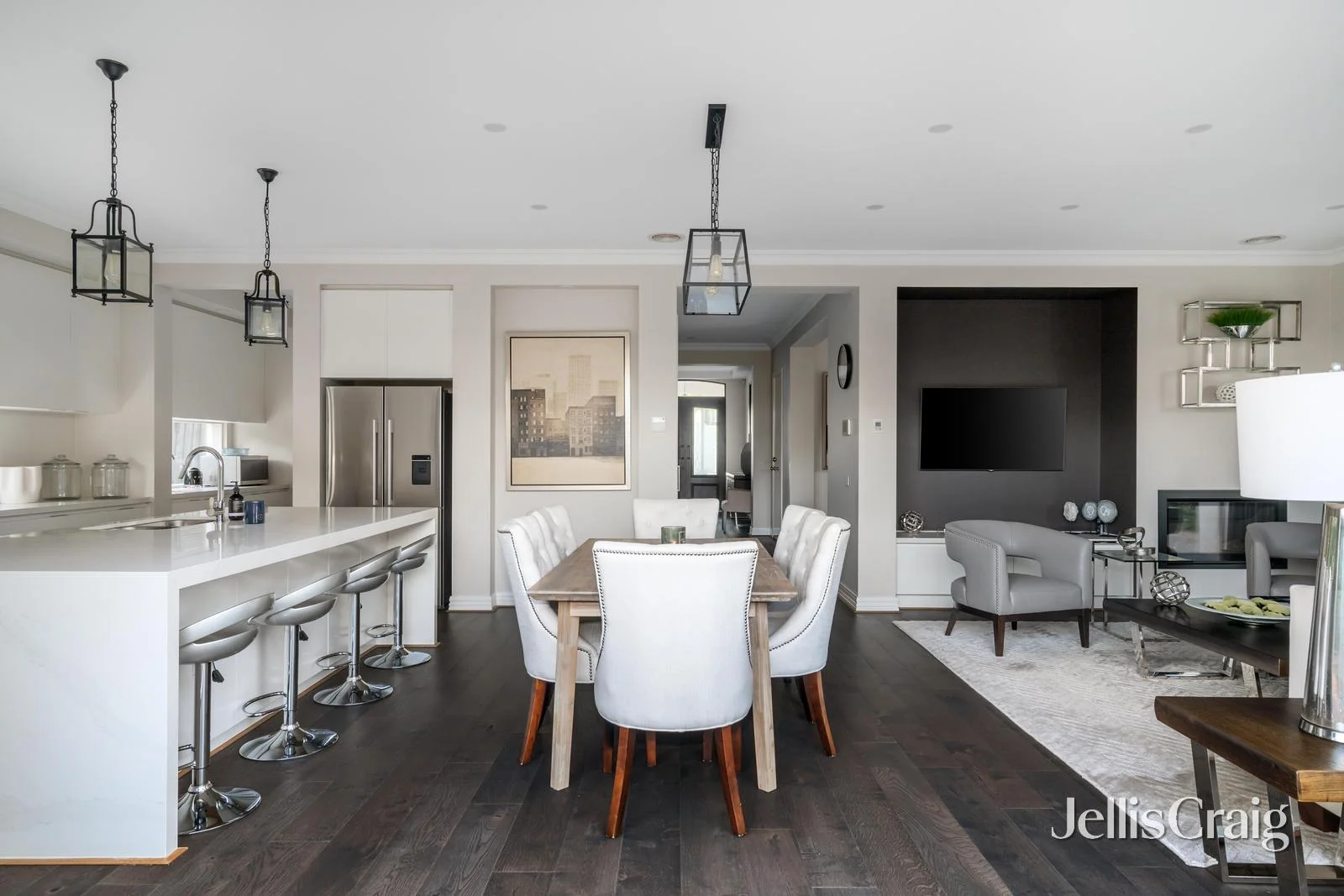 Additional image 10 of 12 Balfour Street, Brighton East VIC 3187