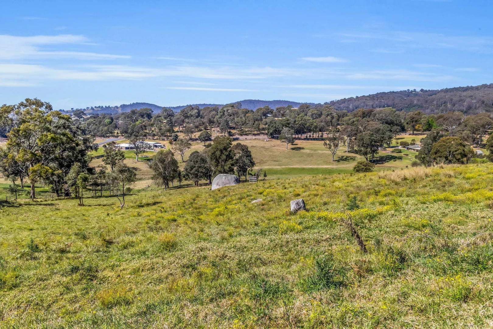 Additional image 34 of 90 Kerrisons Lane, Bega NSW 2550