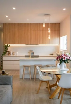 Additional image 14 of 6/22 Burleigh Street, Burleigh Heads QLD 4220