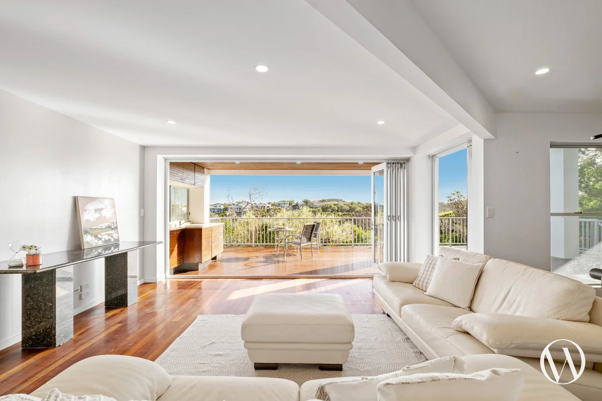 Additional image 7 of 77 Orient Drive, Sunrise Beach QLD 4567