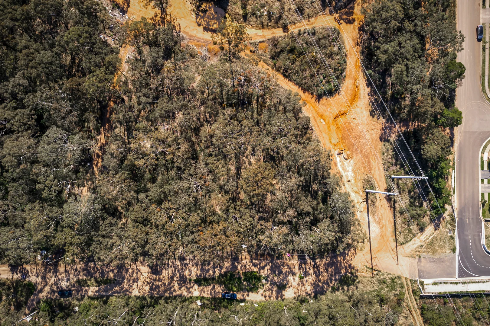 Additional image 3 of Lot 28 - 30 LOFTUS ST, Grantham Farm NSW 2765