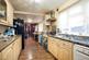 Additional image 5 of Northumberland Road, Southampton, SO14