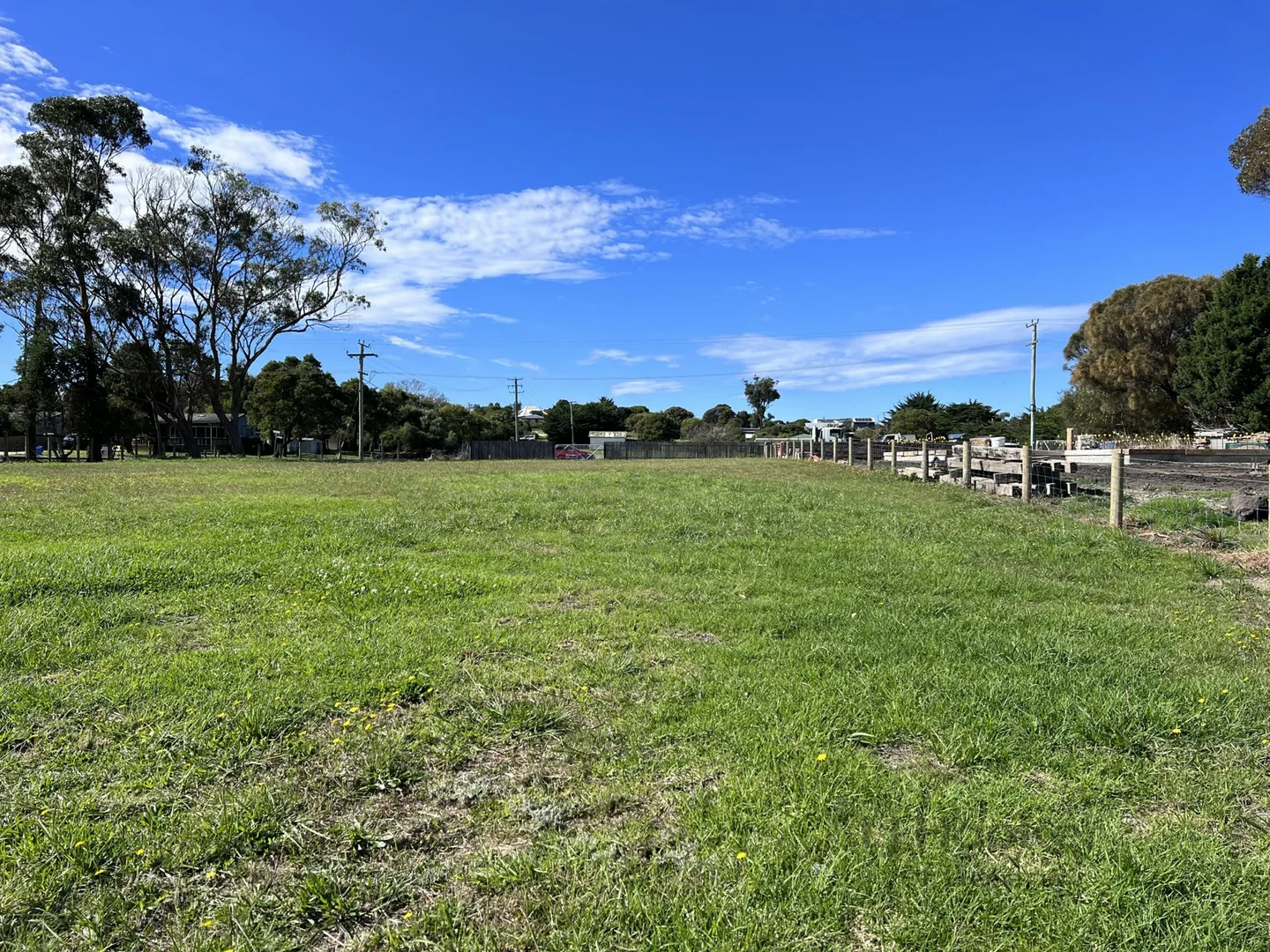 Additional image 9 of 75 Grant Street, Falmouth TAS 7215