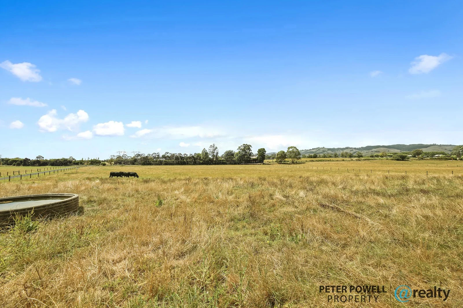 Additional image 15 of 290 Darnum-Allambee Road, Cloverlea VIC 3822