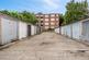Additional image 12 of Chase Side, London N14
