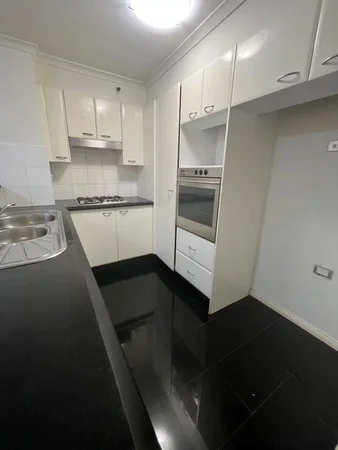 Additional image 8 of 224/158-160 Day St, Sydney NSW 2000