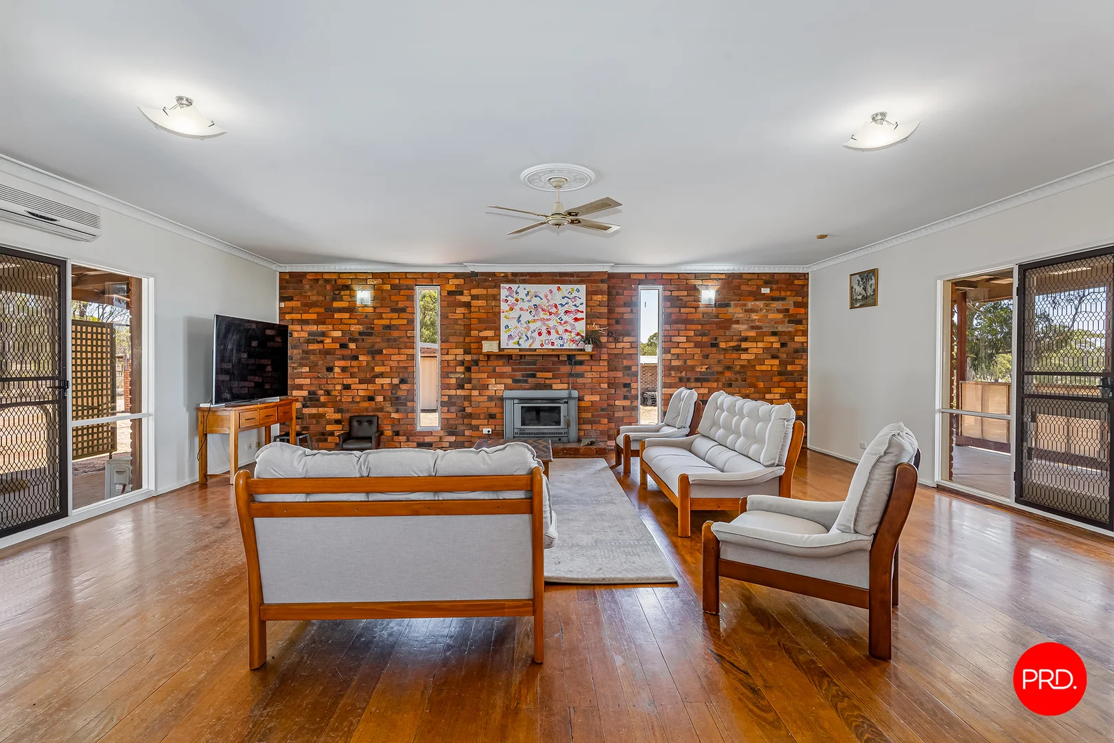 Additional image 4 of 155 Scotts Road, Neilborough VIC 3570