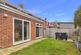 Additional image 14 of Warren Close, Gloucester
