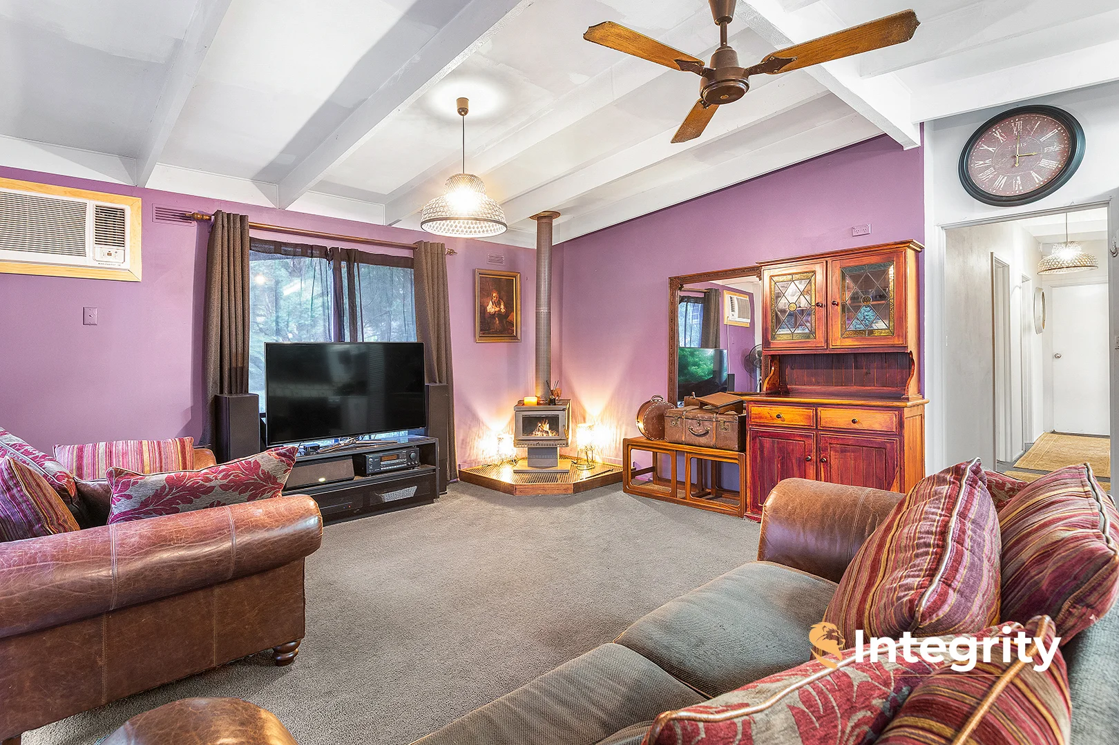 Additional image 6 of 18 The Crescent, Wesburn VIC 3799