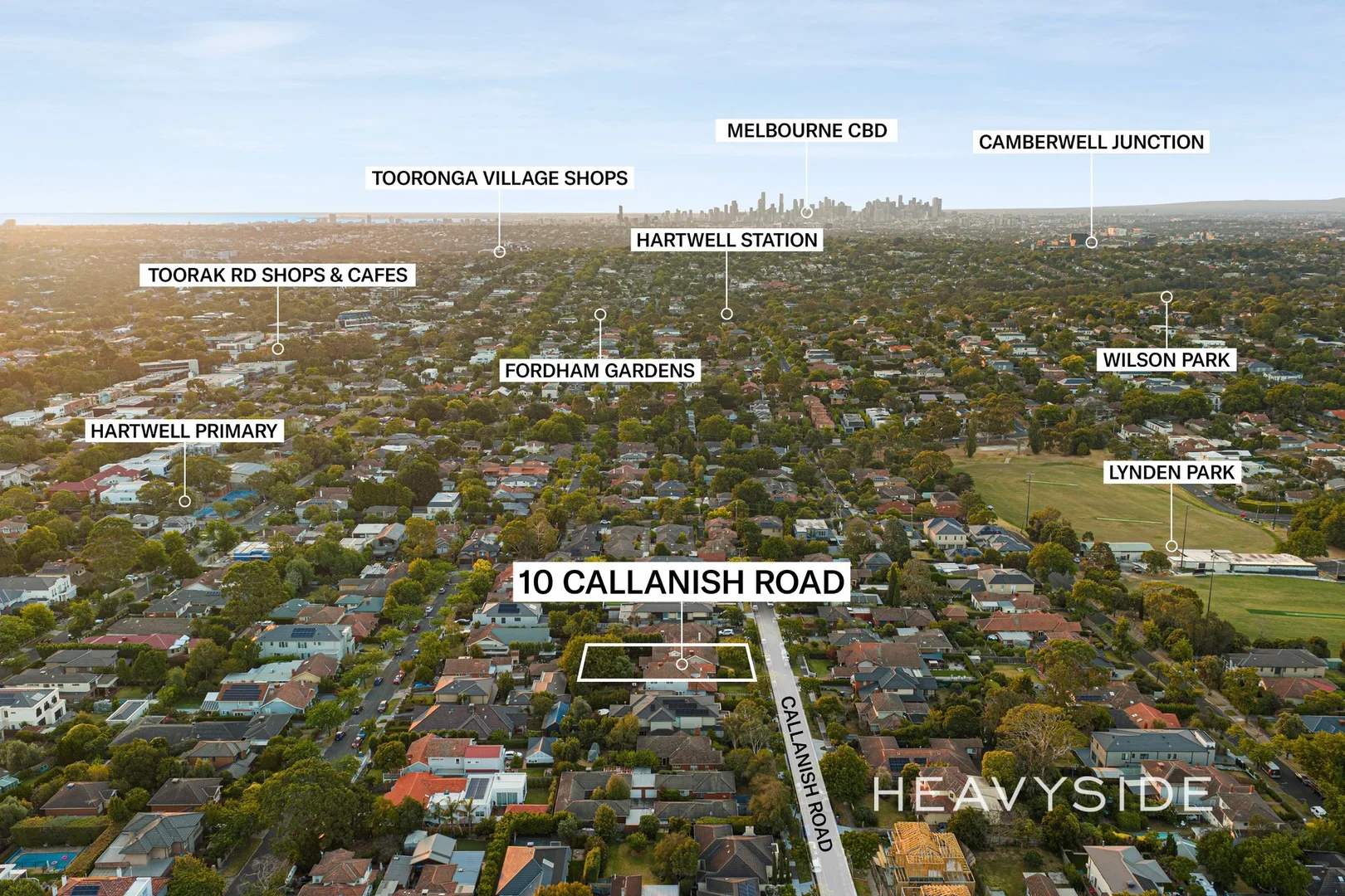 Additional image 30 of 10 Callanish Road, Camberwell VIC 3124