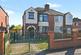 Easterly Road, Leeds