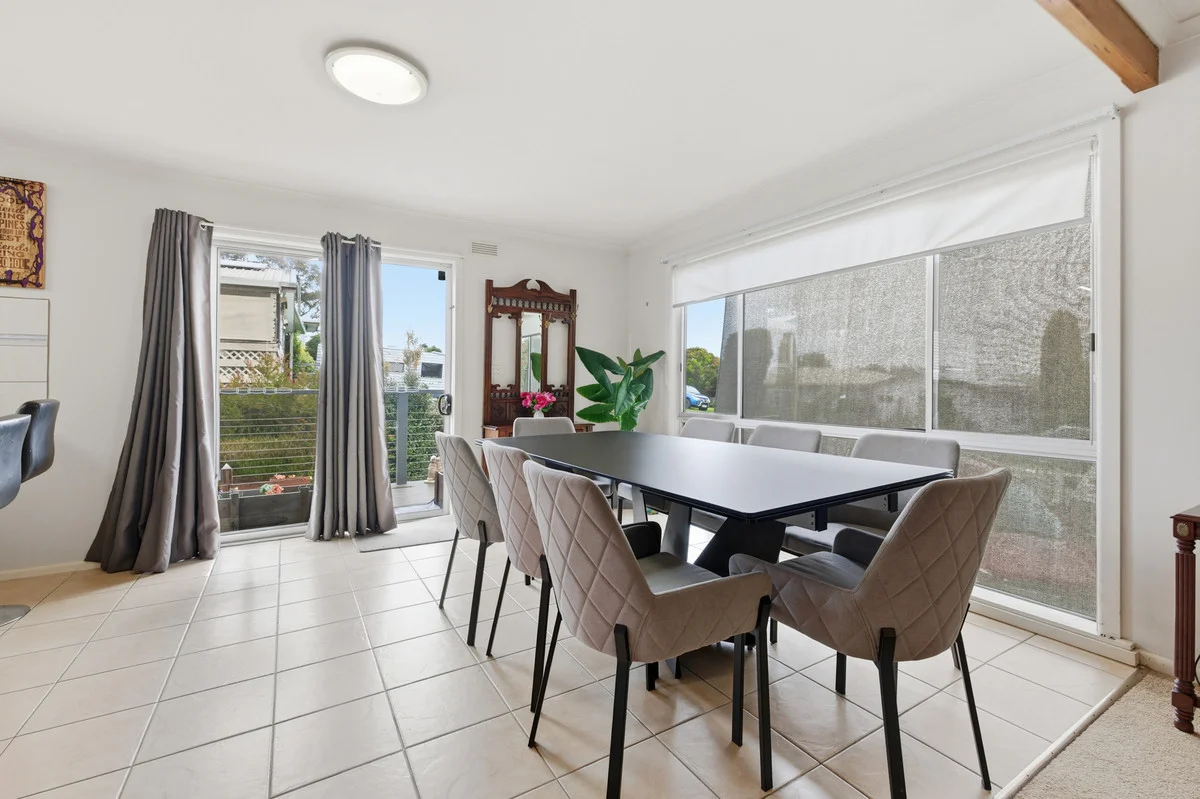 Additional image 7 of 34 McCullough Street, Lakes Entrance VIC 3909